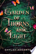 Garden_of_Thorns_and_Light